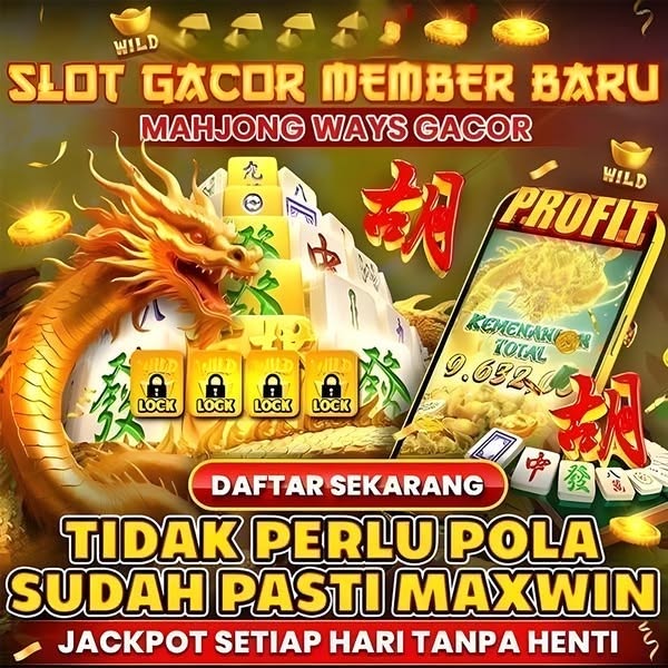 Lagu4D: Situs Game Mantap Paling Populer Saat Ini